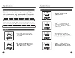 Предварительный просмотр 8 страницы Elation DP-DMX20L User Manual