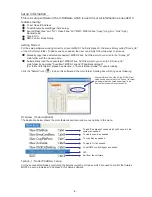 Предварительный просмотр 9 страницы Elation E-Node 8 Instruction Manual