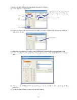 Предварительный просмотр 11 страницы Elation E-Node 8 Instruction Manual