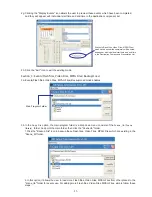 Предварительный просмотр 12 страницы Elation E-Node 8 Instruction Manual