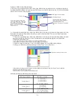 Предварительный просмотр 15 страницы Elation E-Node 8 Instruction Manual