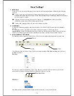 Предварительный просмотр 16 страницы Elation E-Node 8 Instruction Manual