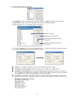 Предварительный просмотр 18 страницы Elation E-Node 8 Instruction Manual