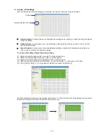 Предварительный просмотр 20 страницы Elation E-Node 8 Instruction Manual