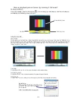 Предварительный просмотр 23 страницы Elation E-Node 8 Instruction Manual