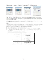 Предварительный просмотр 26 страницы Elation E-Node 8 Instruction Manual