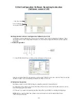 Предварительный просмотр 27 страницы Elation E-Node 8 Instruction Manual