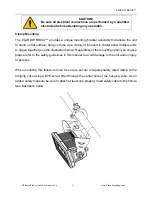 Preview for 12 page of Elation ELAR DW BRICK Instruction Manual