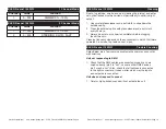 Preview for 5 page of Elation ELED FRESNEL 100WW User Instructions