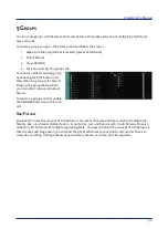 Preview for 12 page of Elation EmulationPro Manual