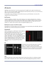 Preview for 14 page of Elation EmulationPro Manual