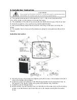 Предварительный просмотр 9 страницы Elation EPV762 MH User Manual