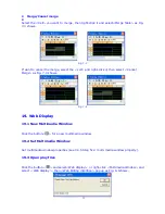 Предварительный просмотр 39 страницы Elation EPV762 MH User Manual