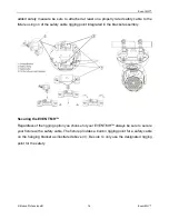 Предварительный просмотр 16 страницы Elation Event MH Owner'S Manual