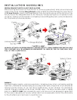 Preview for 18 page of Elation FUZ528 User Manual