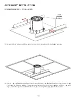 Предварительный просмотр 18 страницы Elation FUZE PENDANT COMPACT User Manual