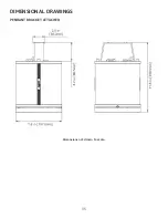 Предварительный просмотр 35 страницы Elation FUZE PENDANT COMPACT User Manual