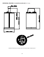 Предварительный просмотр 38 страницы Elation FUZE PENDANT User Manual