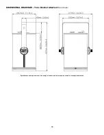 Предварительный просмотр 39 страницы Elation FUZE PENDANT User Manual