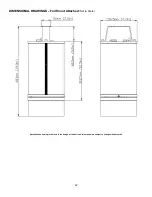 Предварительный просмотр 42 страницы Elation FUZE PENDANT User Manual