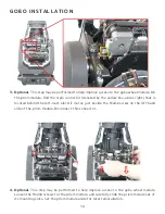 Предварительный просмотр 14 страницы Elation Fuze SFX User Manual