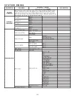 Предварительный просмотр 24 страницы Elation Fuze SFX User Manual