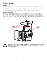 Preview for 11 page of Elation KL FRESNEL 6 FC User Manual