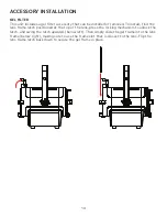 Preview for 14 page of Elation KL FRESNEL 6 FC User Manual