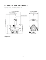 Предварительный просмотр 23 страницы Elation KL Fresnel 6 PO User Manual