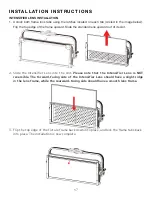 Preview for 17 page of Elation KL PANEL XL IP User Manual