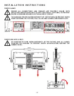 Preview for 18 page of Elation KL PANEL XL IP User Manual