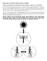 Preview for 19 page of Elation KL PANEL XL IP User Manual