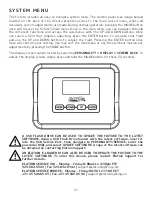 Preview for 21 page of Elation KL PANEL XL IP User Manual