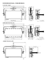 Preview for 40 page of Elation KL PANEL XL IP User Manual