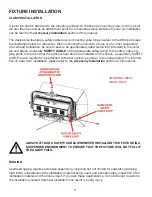 Предварительный просмотр 11 страницы Elation KL PANEL XL User Manual