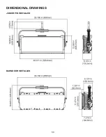 Предварительный просмотр 50 страницы Elation KL PANEL XL User Manual