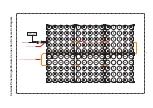 Предварительный просмотр 4 страницы Elation PIXEL TOUCH PCB User Manual