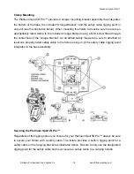 Preview for 18 page of Elation PLATINUM SPOT 15R PRO User Manual