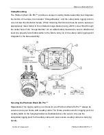 Предварительный просмотр 15 страницы Elation PLATINUM WASH ZFX PRO Manual