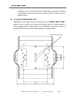 Предварительный просмотр 12 страницы Elation Power Wash 250B User Manual