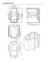 Preview for 47 page of Elation PRB201 User Manual