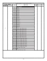 Предварительный просмотр 35 страницы Elation PRE937 User Manual