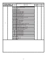 Предварительный просмотр 37 страницы Elation PRE937 User Manual