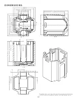 Предварительный просмотр 42 страницы Elation PRE937 User Manual