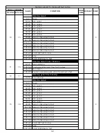 Предварительный просмотр 32 страницы Elation Proteus Lucius User Manual