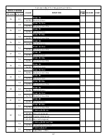 Предварительный просмотр 37 страницы Elation Proteus Lucius User Manual