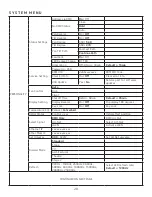 Предварительный просмотр 20 страницы Elation PROTEUS RAYZOR 760 User Manual