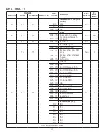 Предварительный просмотр 33 страницы Elation PROTEUS RAYZOR 760 User Manual