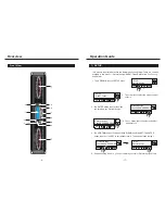 Предварительный просмотр 6 страницы Elation RMD-1220 User Instructions