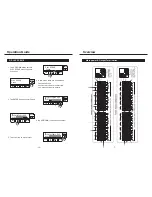 Предварительный просмотр 9 страницы Elation RMD-1220 User Instructions